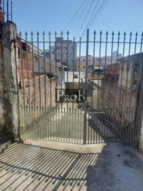 Anuncio Imóvel