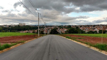 Anuncio Imóvel