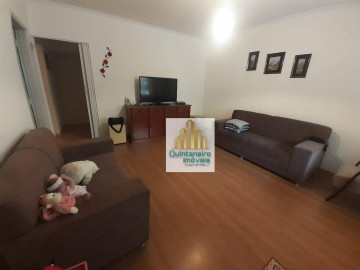 Anuncio Imóvel