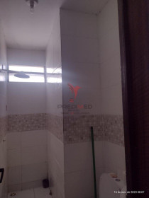 Anuncio Imóvel
