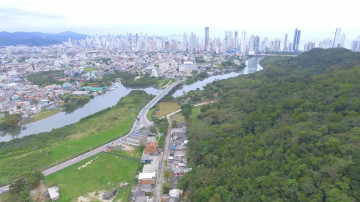 Anuncio Imóvel