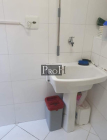 Anuncio Imóvel
