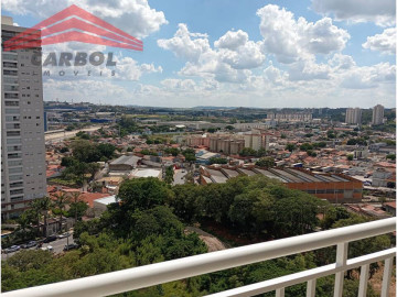 Anuncio Imóvel