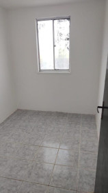 Anuncio Imóvel