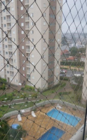 Anuncio Imóvel