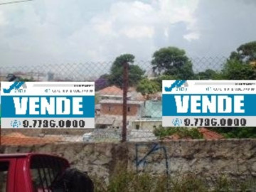 Anuncio Imóvel