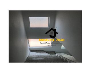 Anuncio Imóvel