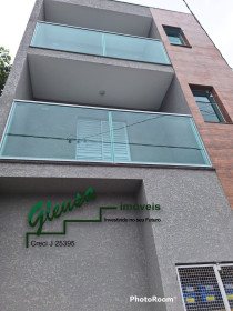 Anuncio Imóvel