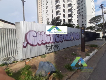 Anuncio Imóvel