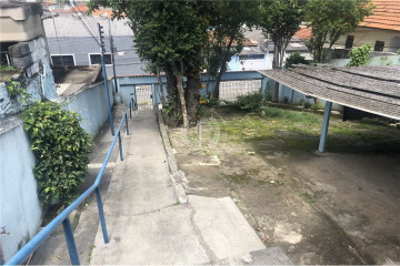 Anuncio Imóvel