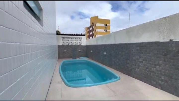 Anuncio Imóvel