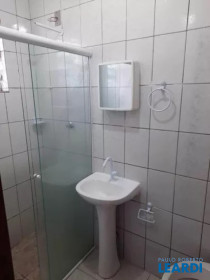 Anuncio Imóvel