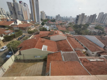 Anuncio Imóvel