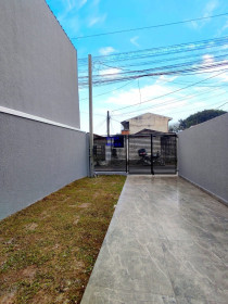 Anuncio Imóvel