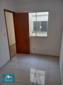 Anuncio Imóvel