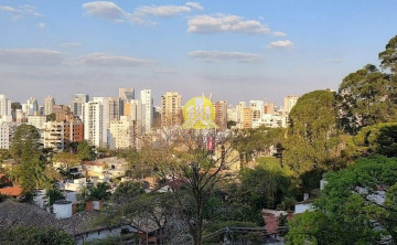 Anuncio Imóvel