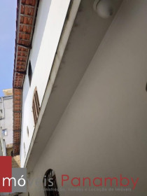 Anuncio Imóvel