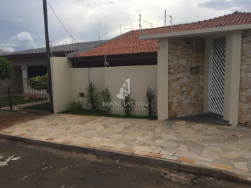 Anuncio Imóvel
