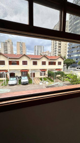 Anuncio Imóvel