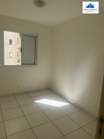 Anuncio Imóvel