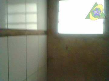 Anuncio Imóvel