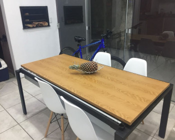 Anuncio Imóvel