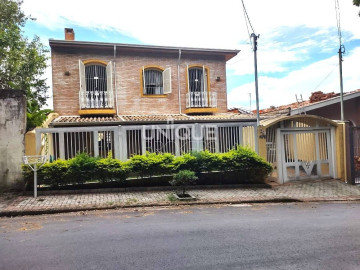 Anuncio Imóvel