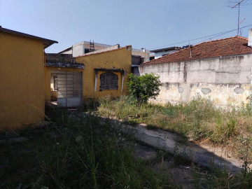 Anuncio Imóvel