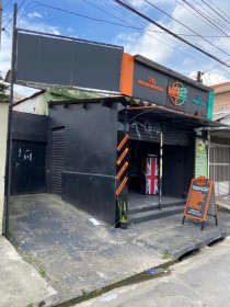 Anuncio Imóvel