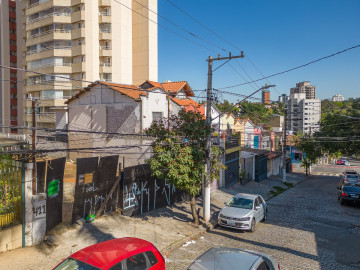 Anuncio Imóvel