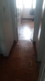 Anuncio Imóvel