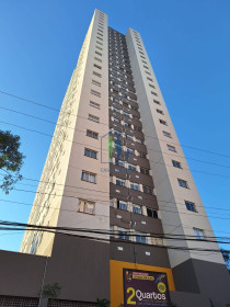 Anuncio Imóvel