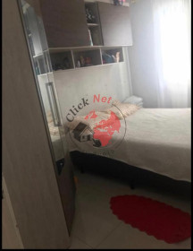 Anuncio Imóvel