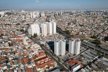 Anuncio Imóvel