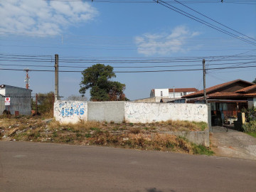 Anuncio Imóvel