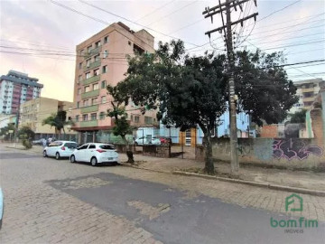 Anuncio Imóvel
