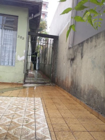 Anuncio Imóvel
