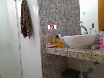 Anuncio Imóvel