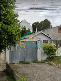 Anuncio Imóvel