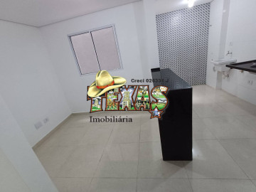 Anuncio Imóvel