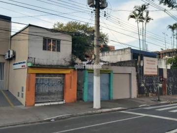 Anuncio Imóvel