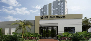 Anuncio Imóvel