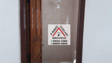 Anuncio Imóvel