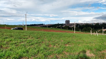 Anuncio Imóvel
