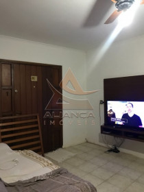 Anuncio Imóvel