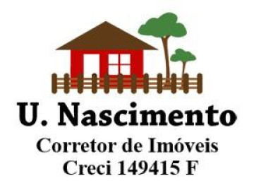 Anuncio Imóvel