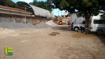 Anuncio Imóvel