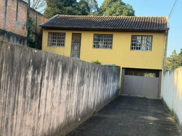 Anuncio Imóvel