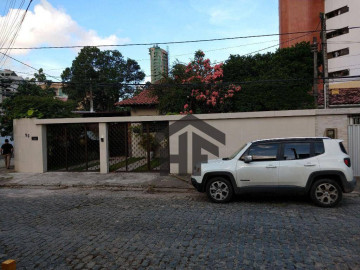 Anuncio Imóvel