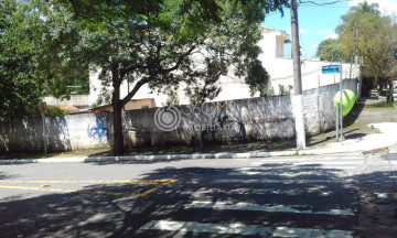 Anuncio Imóvel